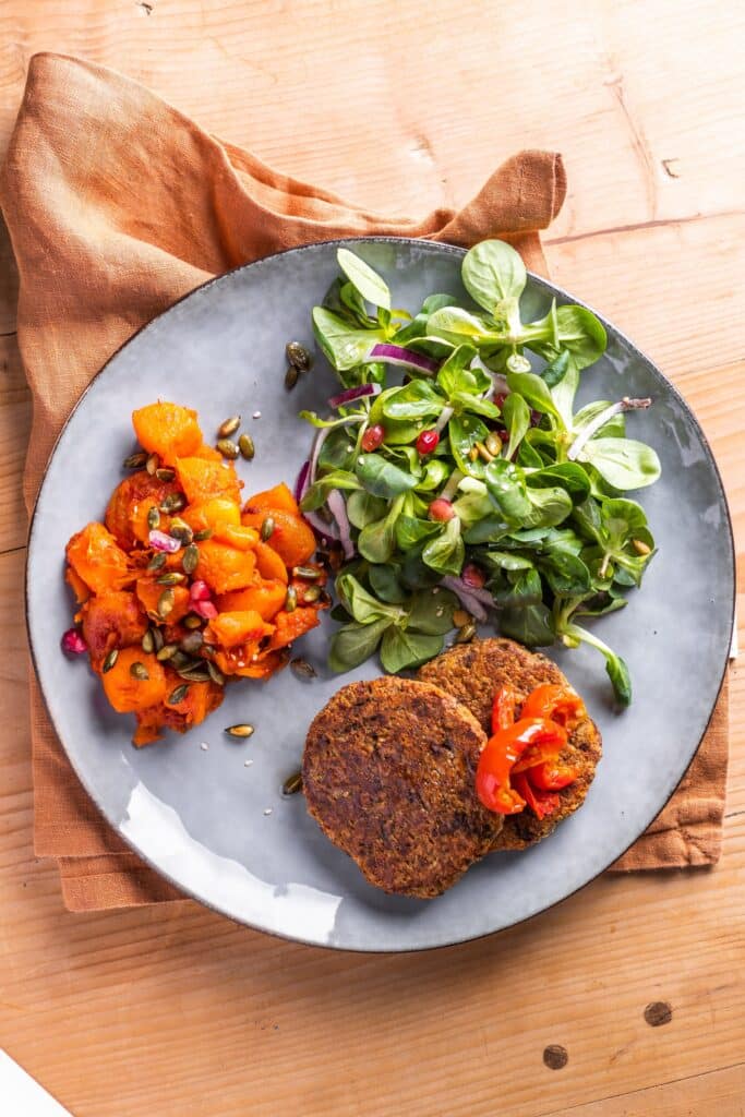 BI