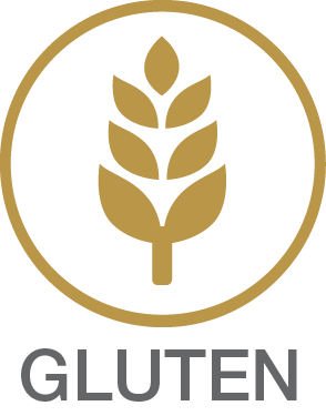 Gluten
