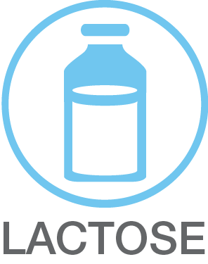 Lactose
