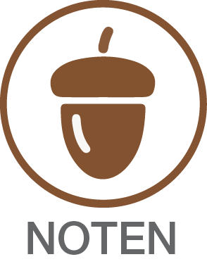 Noten