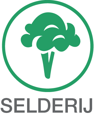 Selder