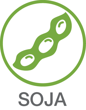 Soja