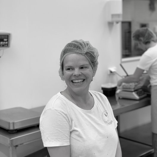liesbeth